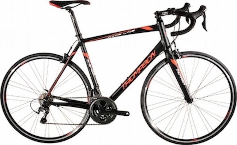 thompson-r6400-road-bike-1.jpg