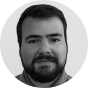 Tiago-Ferreira-dribbble Tiago-Ferreira-dribbble